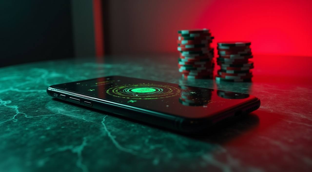1111vib mobile gaming